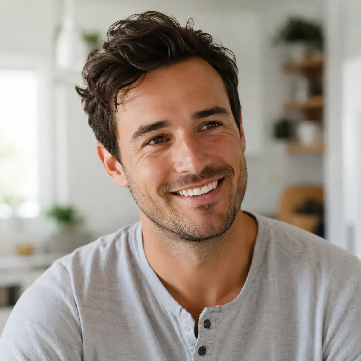 James C. review for Drain Cleaning in Courtland, MS