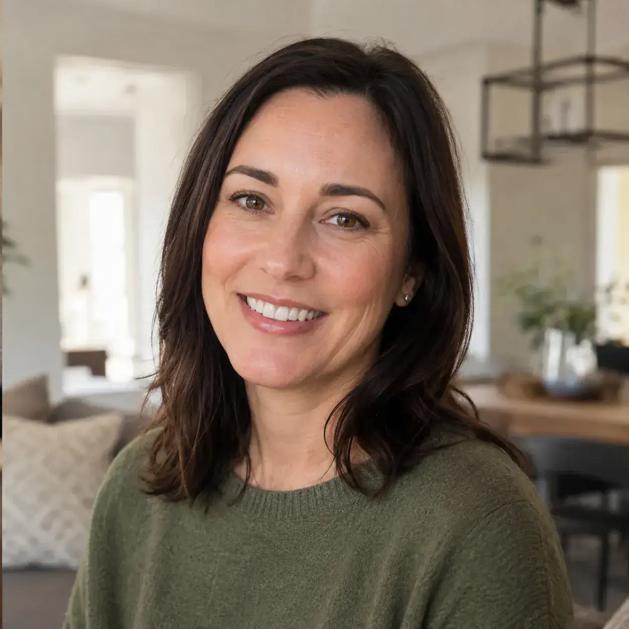 Betty N. review for Drain Cleaning in Courtland, MS